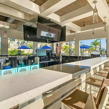 Superb Thematic 2Br Condo With 2 Clubhouses Kissimmee Kültér fotó